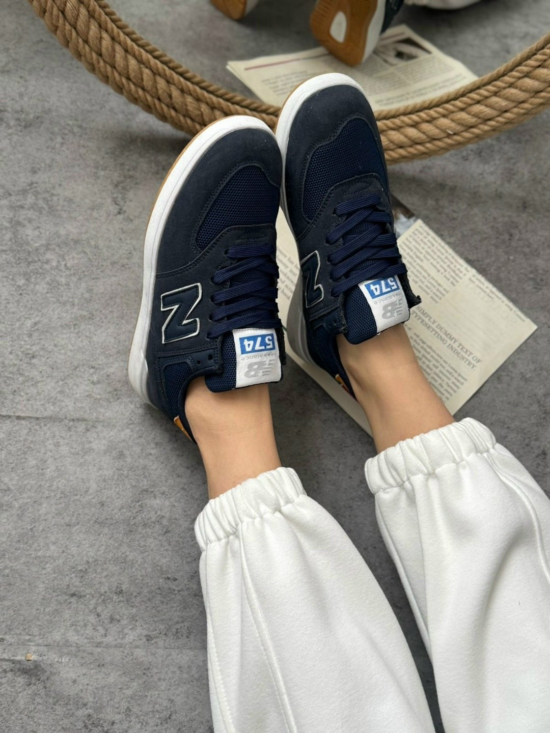 ,кроссовки new balance 574,кроссовки new balance,кроссовки new balance 574 синие,кроссовки new balance 574 мужские синие