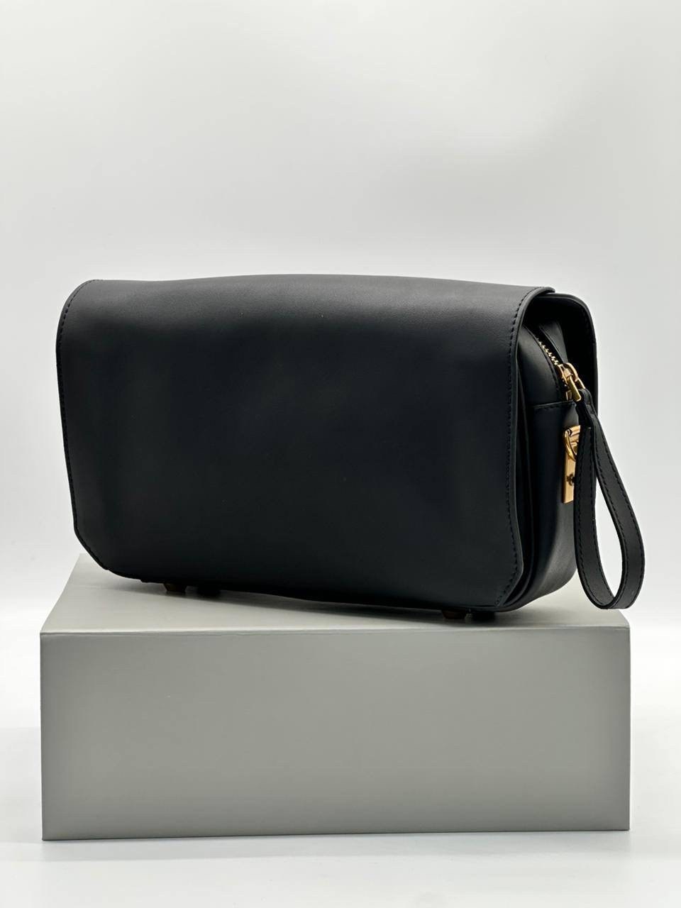 сумка,сумка женская,сумка женская balenciaga,сумка модная,черная сумка женская