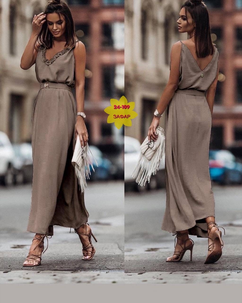 длинное платье,длинные сарафаны,летнее длинное платье,удлиненное платье,платья сарафан