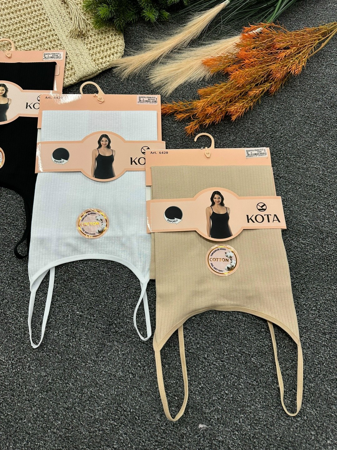 носки женские,комплект носки женские,носки женские 10 пар,носки женские набор,комплект носков