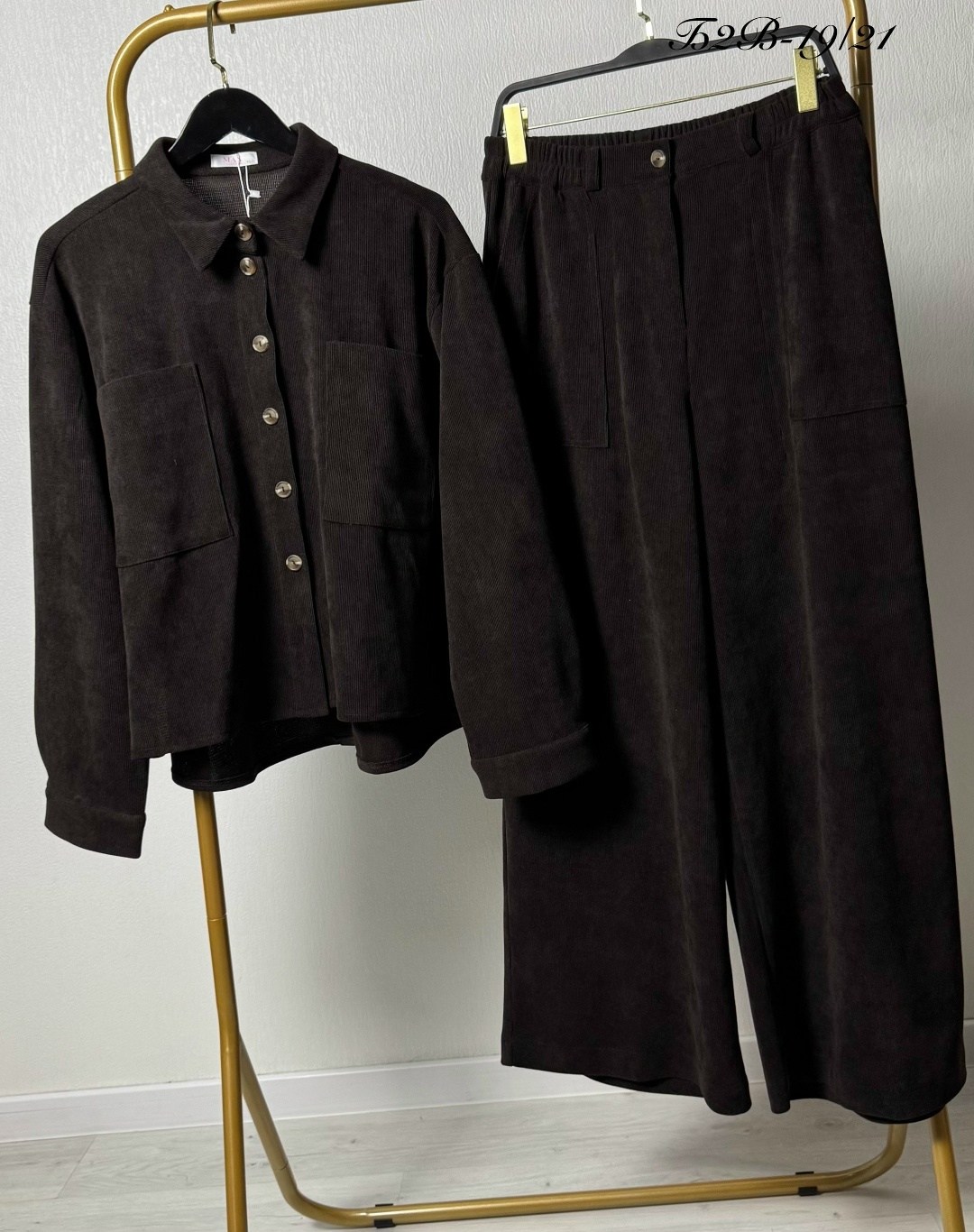 костюм для полных,костюм с брюками,женский костюм,костюм с брюками палаццо,костюм