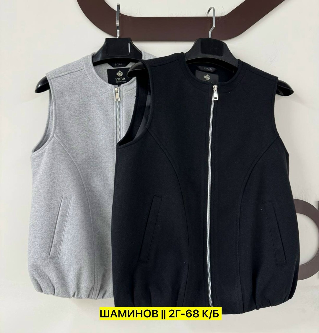 жилет на флисе,жилет,жилетка флисовая,жилетка женская,жилет детский