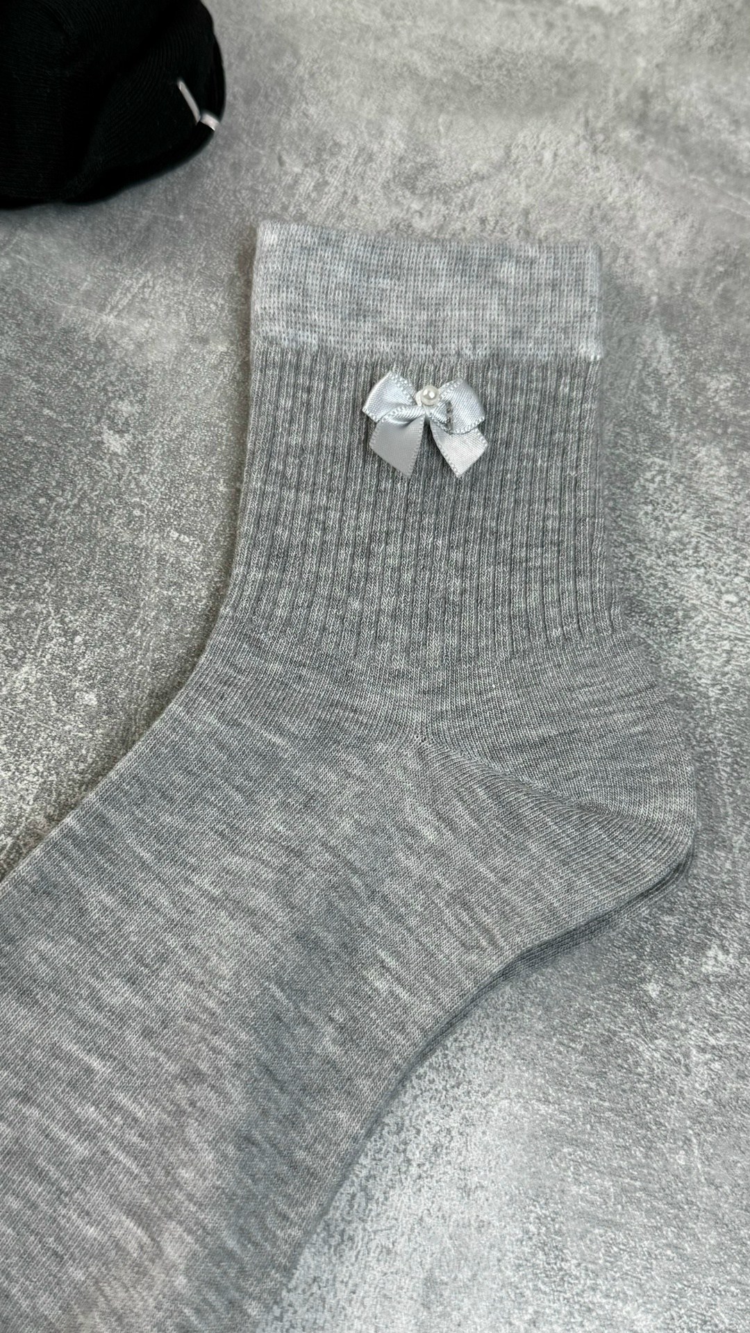 женские носки,носки женские 10 пар,носки женские turkan,носки комплект,комплект носки женские