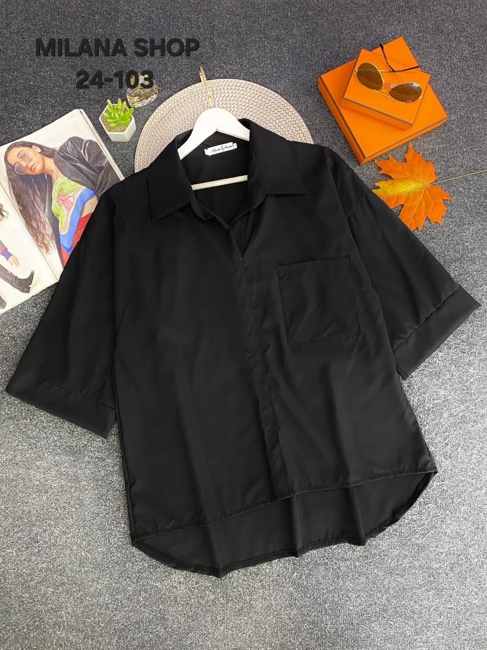 рубашка женская,рубашка женская блузка,повседневная рубашка,рубашка женская удлиненная,рубашка