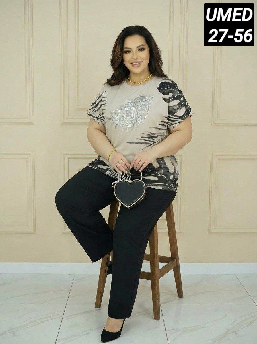 блузка больших размеров женская,блуза женская, больших размеров,костюм женский тройка,женская блузка