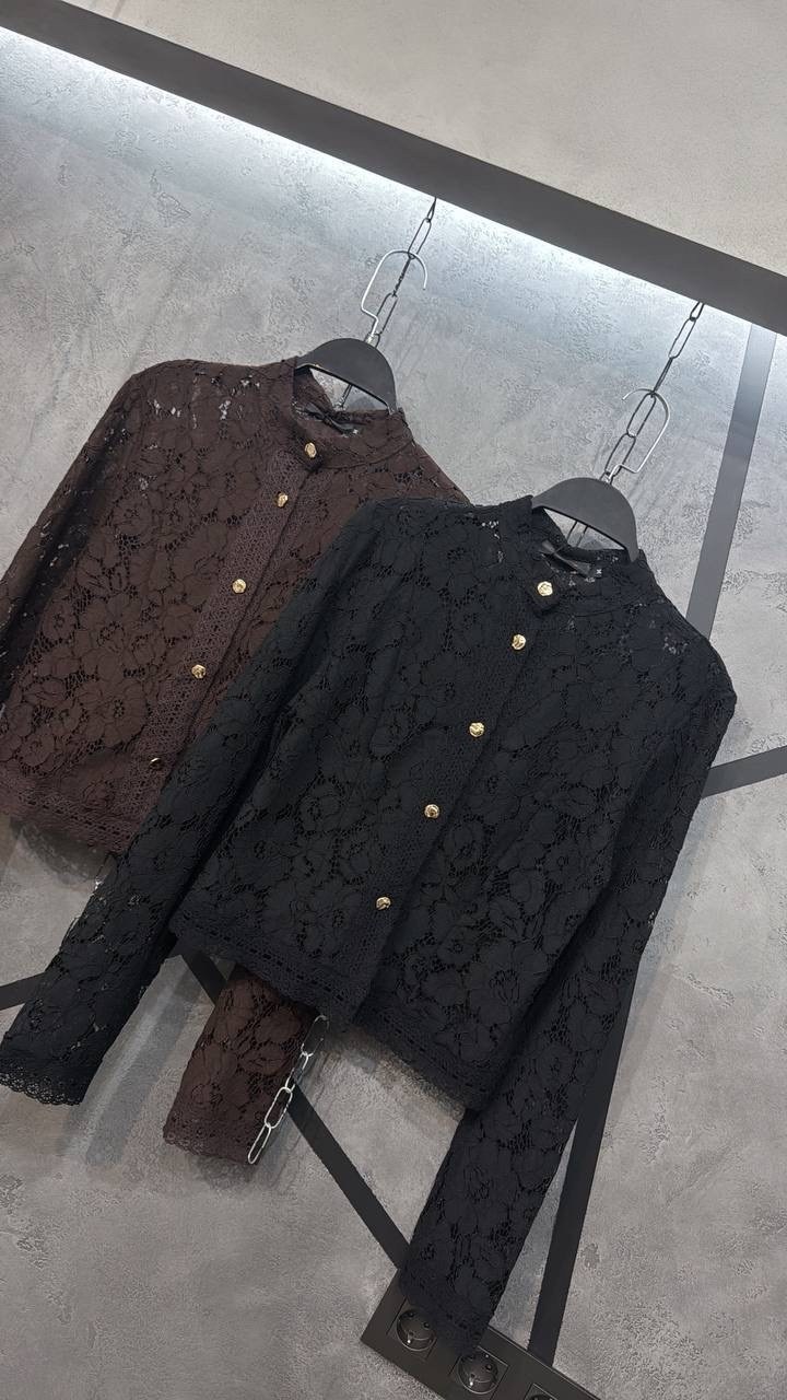 женская кофта,модный свитер,свитер для женщин,кофточка,женские джемпера