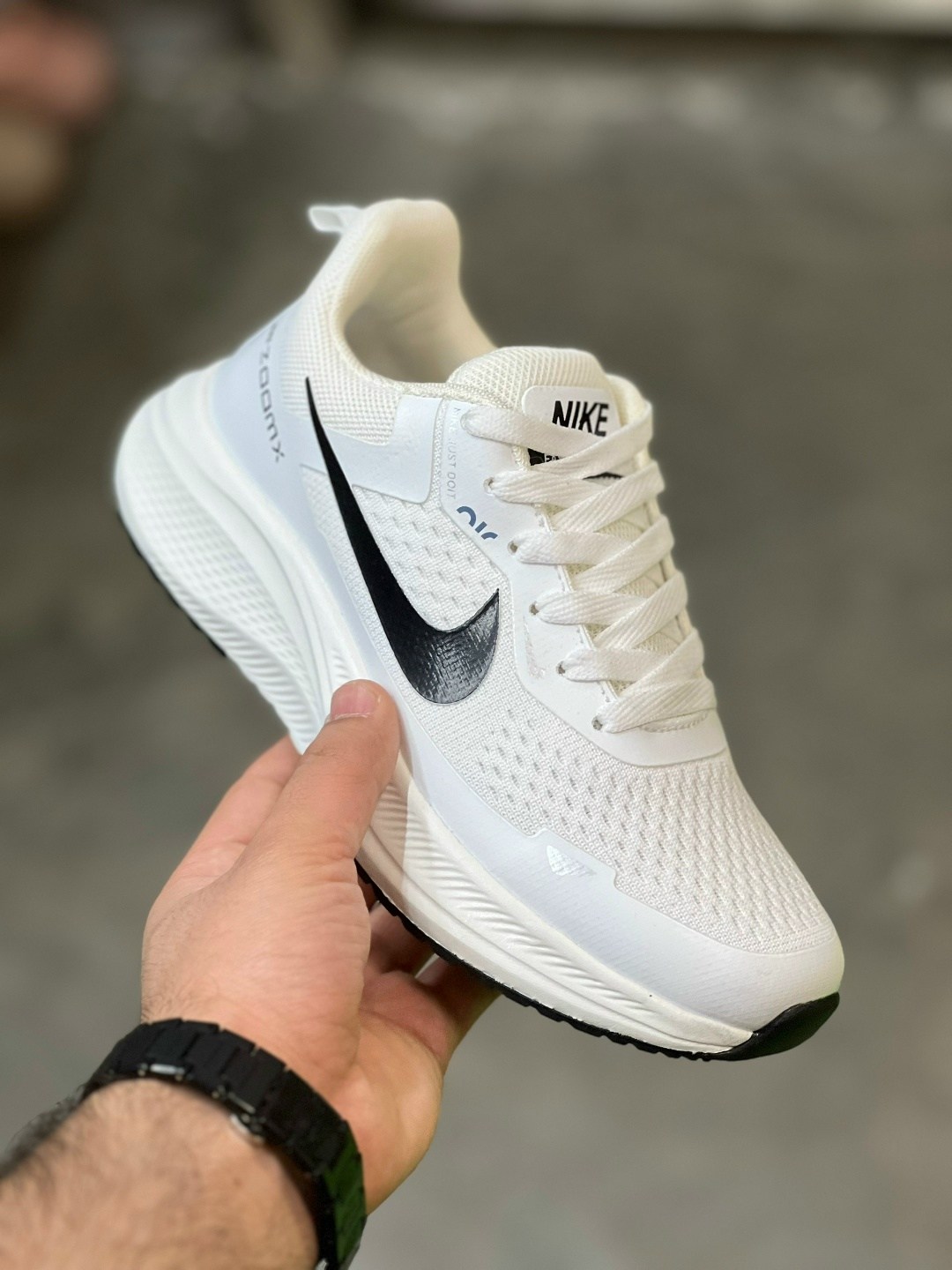 кроссовки nike,кроссовки мужские nike,кроссовки,кроссовки летние nike,мужской кроссовки