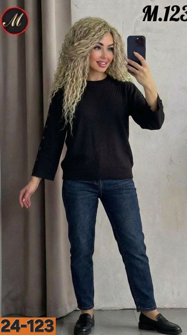 женская кофта,джемпер женский кофта,кофта,джемпер,красивая кофта