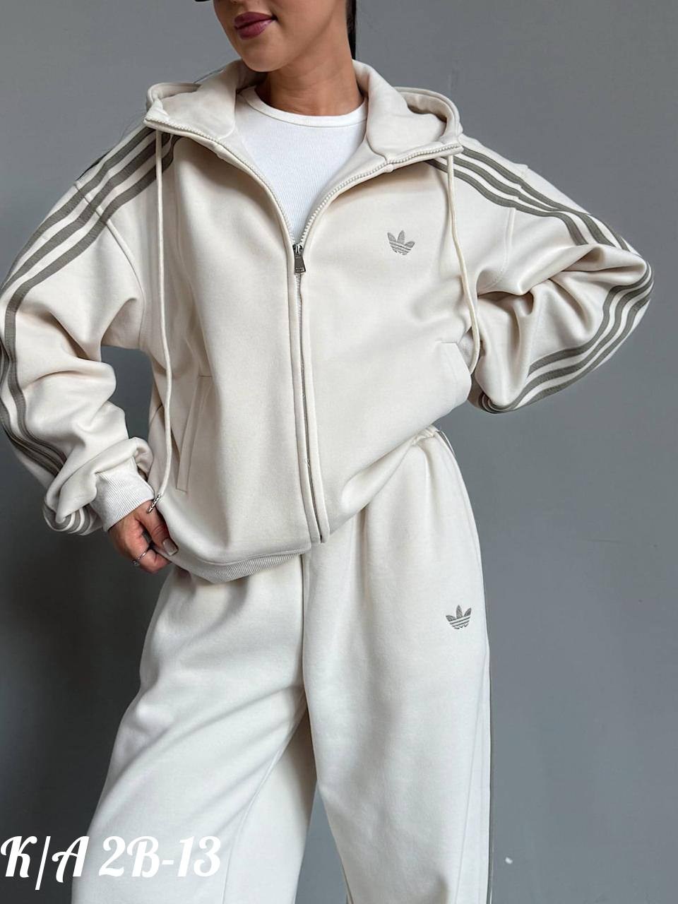 адидас ориджинал женский костюм адидас,спортивный костюм адидас женский красный,красный костюм адидас ориджинал,костюм адидас красный,женский спортивный костюм adidas