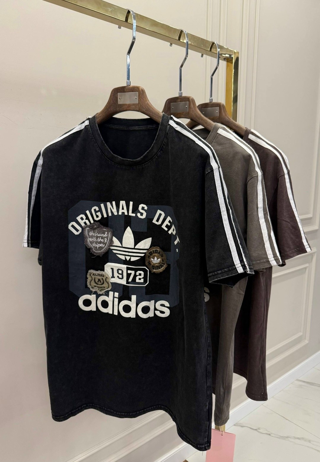 adidas original,мужская футболка adidas,футболки адидас,adidas t shirt