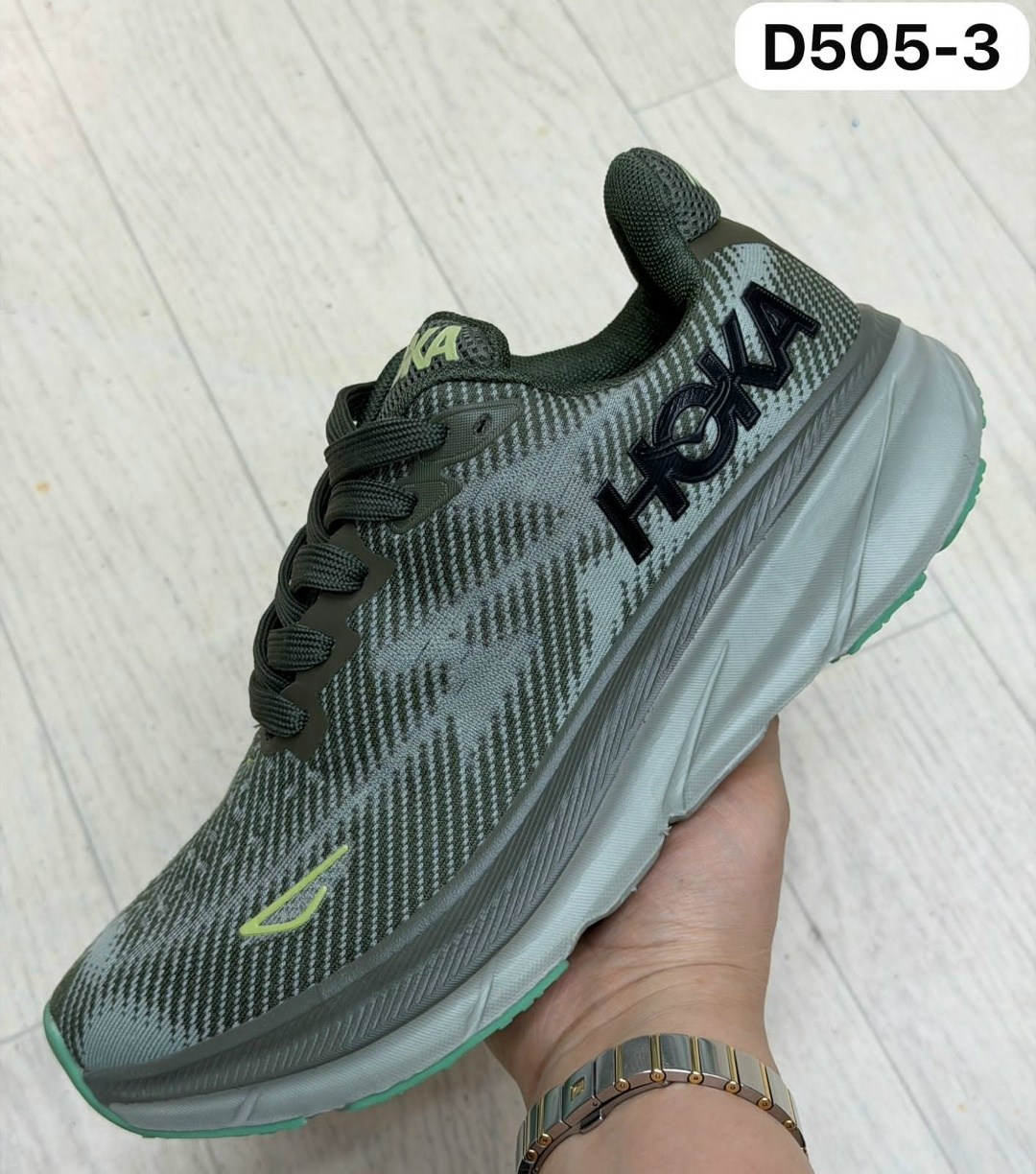 кроссовки hoka one one,кроссовки hoka,кроссовки,кроссовки hoka one,хока кроссовки