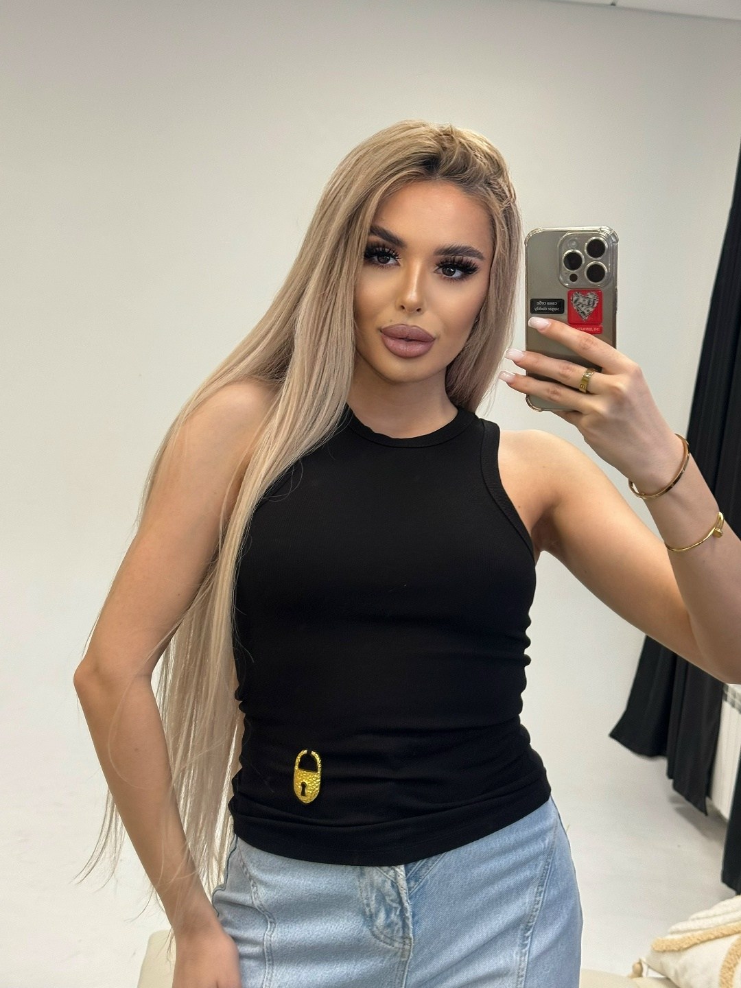 майка женская,топ женский,майка топ женская,топ женский черный,кроп топ