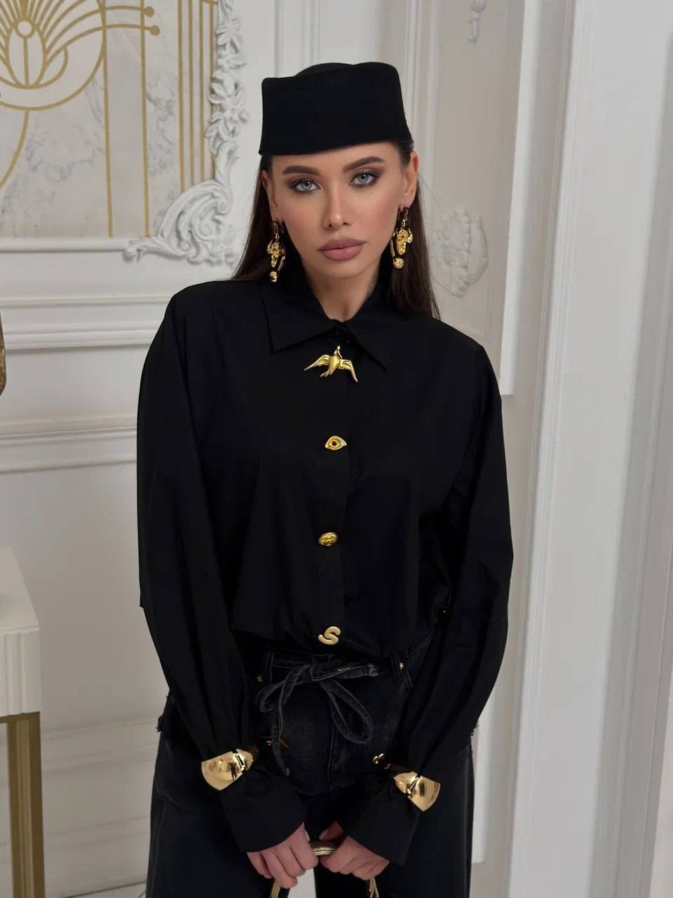 костюм с брюками,брючные костюмы женские,комплект костюм,жакет и брюки,комбинезон с брюками