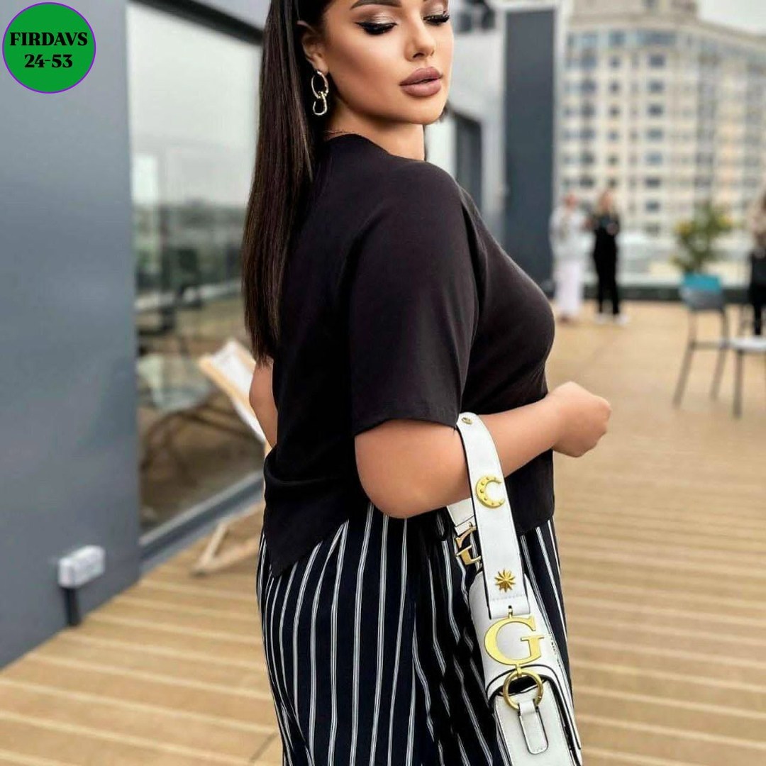 платье большие размеры,комбинированное платье,стильное платье,платье нарядное,женское платье