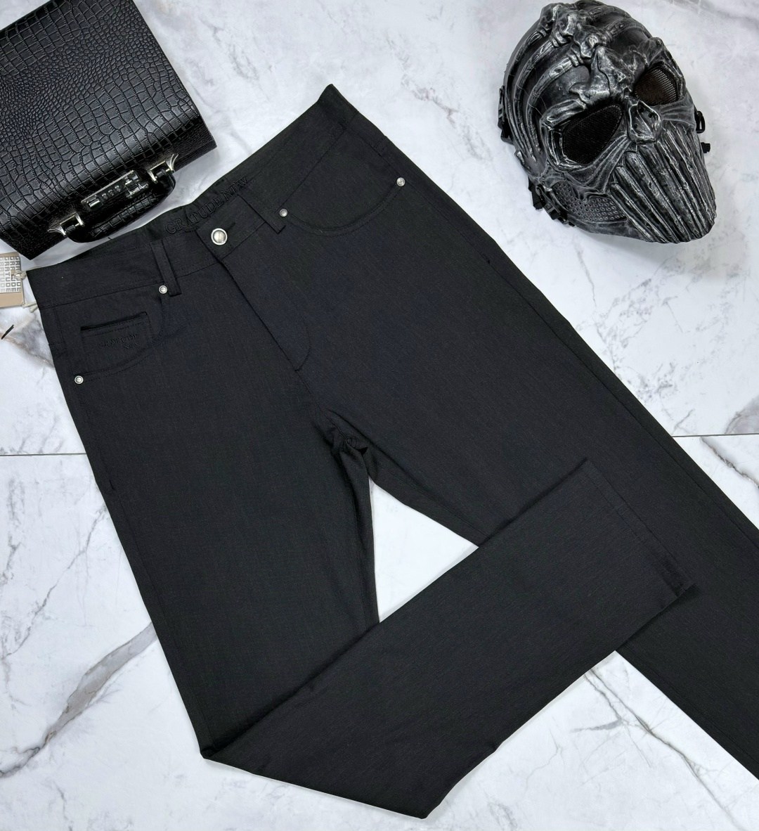 джинсы мужские,брюки джинсы,джинсы брендовые,джинсы женские,джинсы для мужчин