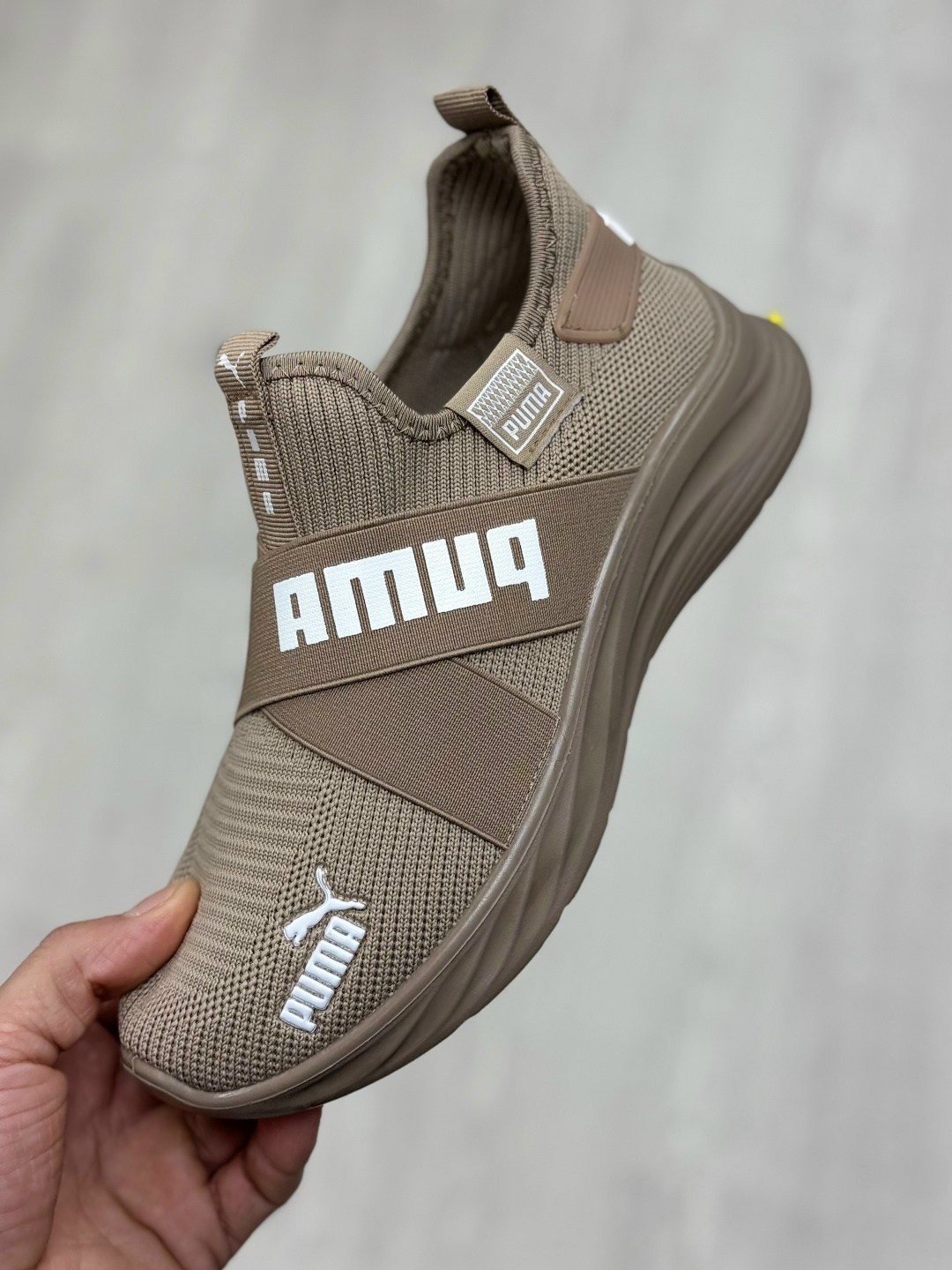 кроссовки puma,женские кроссовки puma,кроссовки пума софтрайд,кроссовки,puma shoes