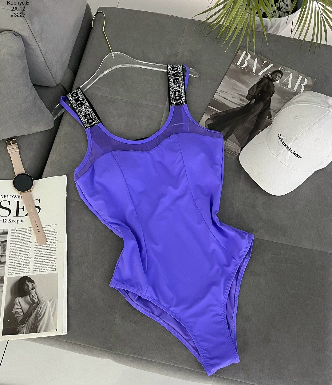 женские слитные купальники,купальник женские,купальник слитный,купальник,купальники модные