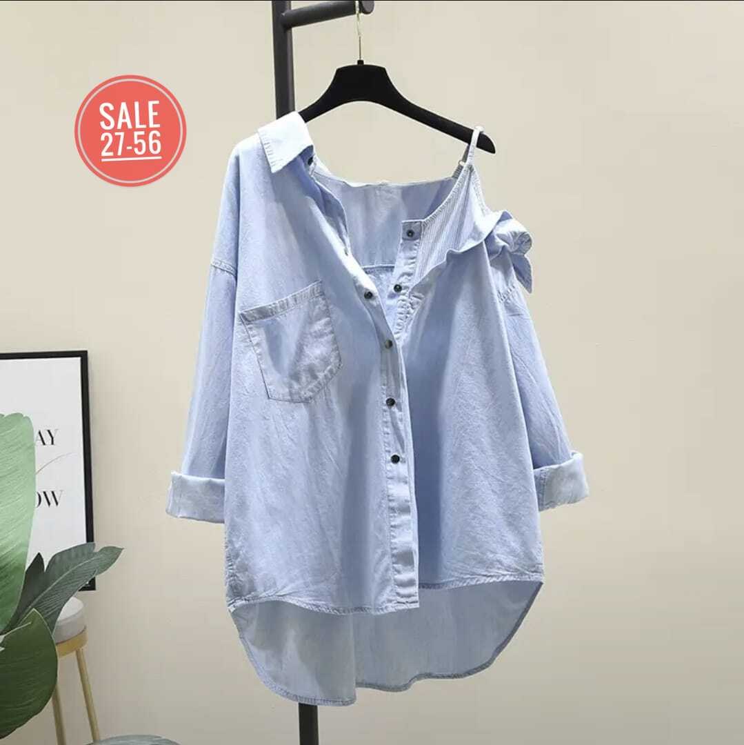 рубашка женская джинсовая,женская джинсовая рубашка с длинным рукавом,джинсовые рубашки для женщин,джинсовая рубашка с длинным рукавом,женская рубашка