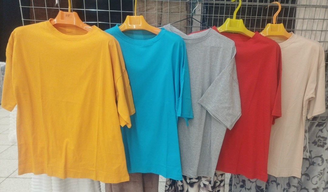 футболки женская,футболки женская оверсайз,футболки оверсайз,хлопковые футболки,летние футболки