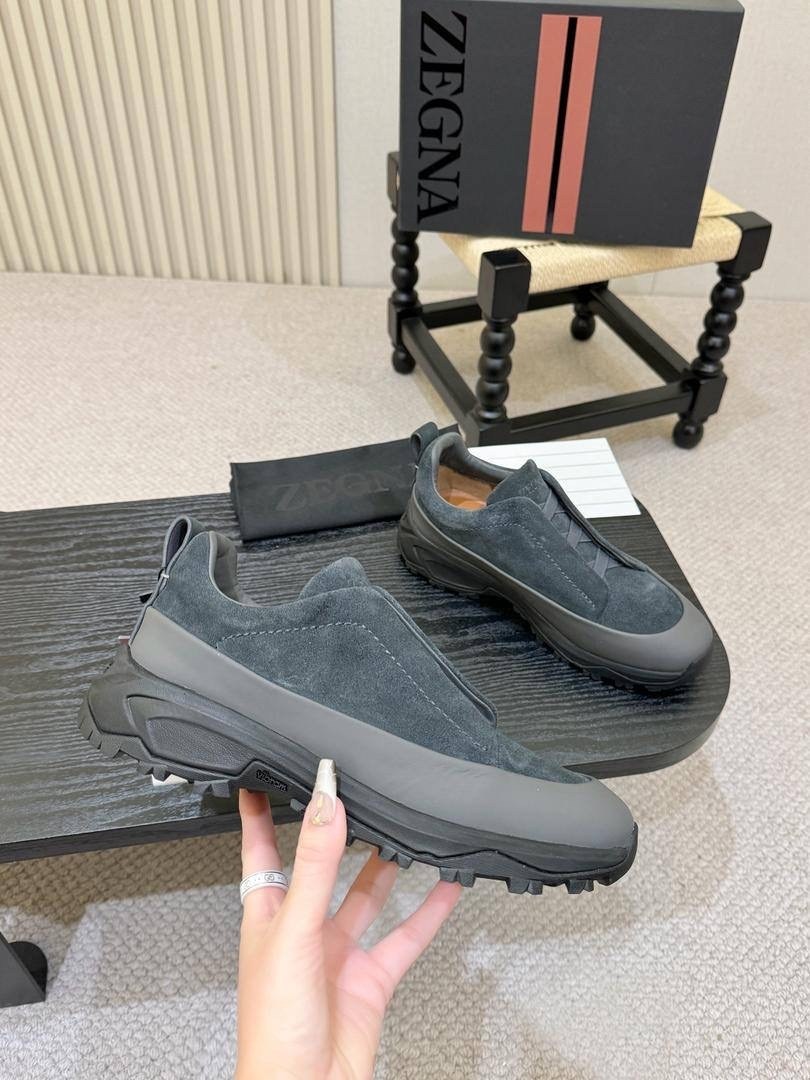 кроссовки мужские zegna,кроссовки zegna,мужские кроссовки zegna triple stitch monte green,мужские кроссовки zegna triple stitch monte - grey,кроссовки ermenegildo zegna