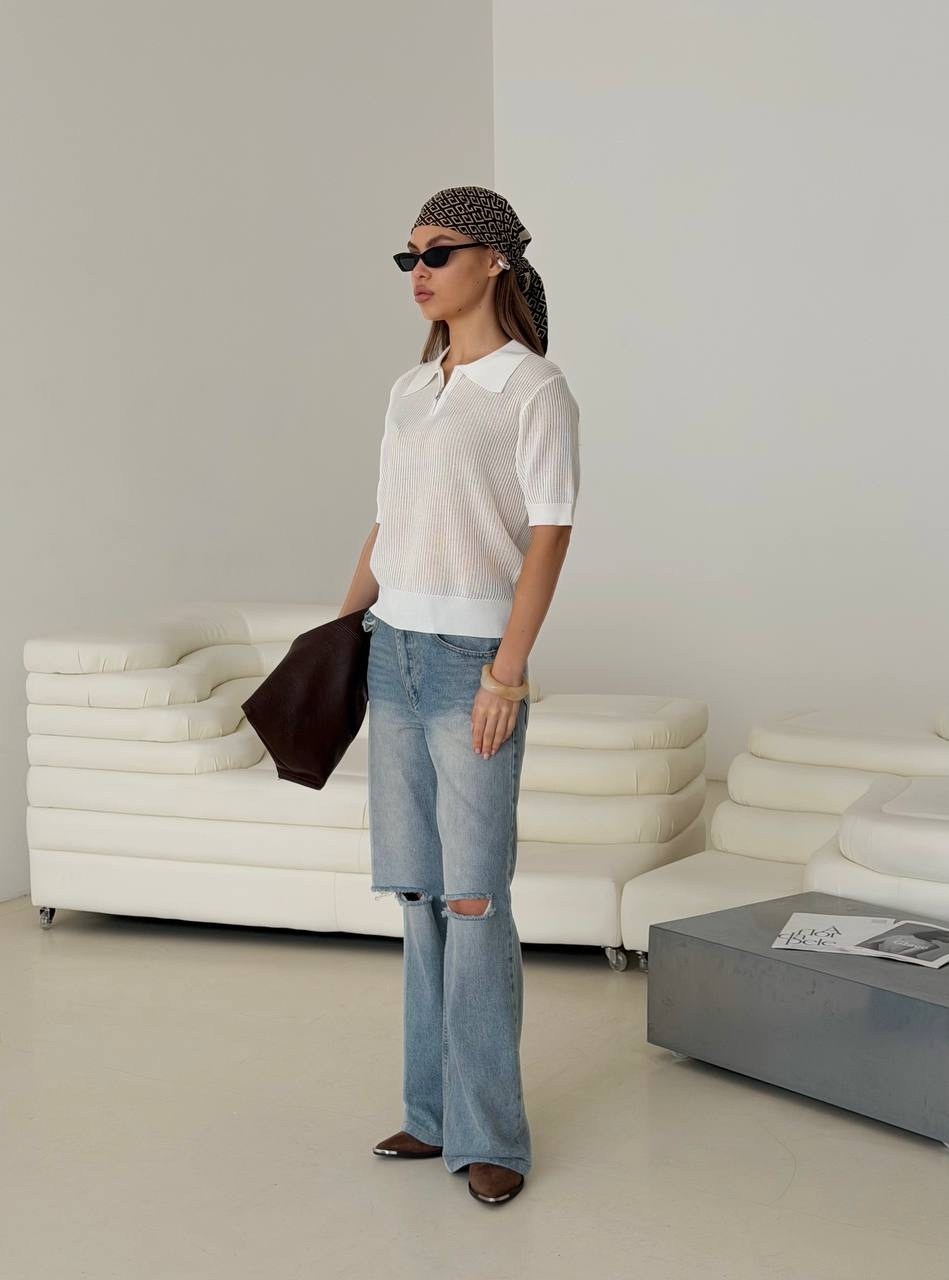 кофта женская,кофта поло,женская футболка поло,джемпера женские,кофточка