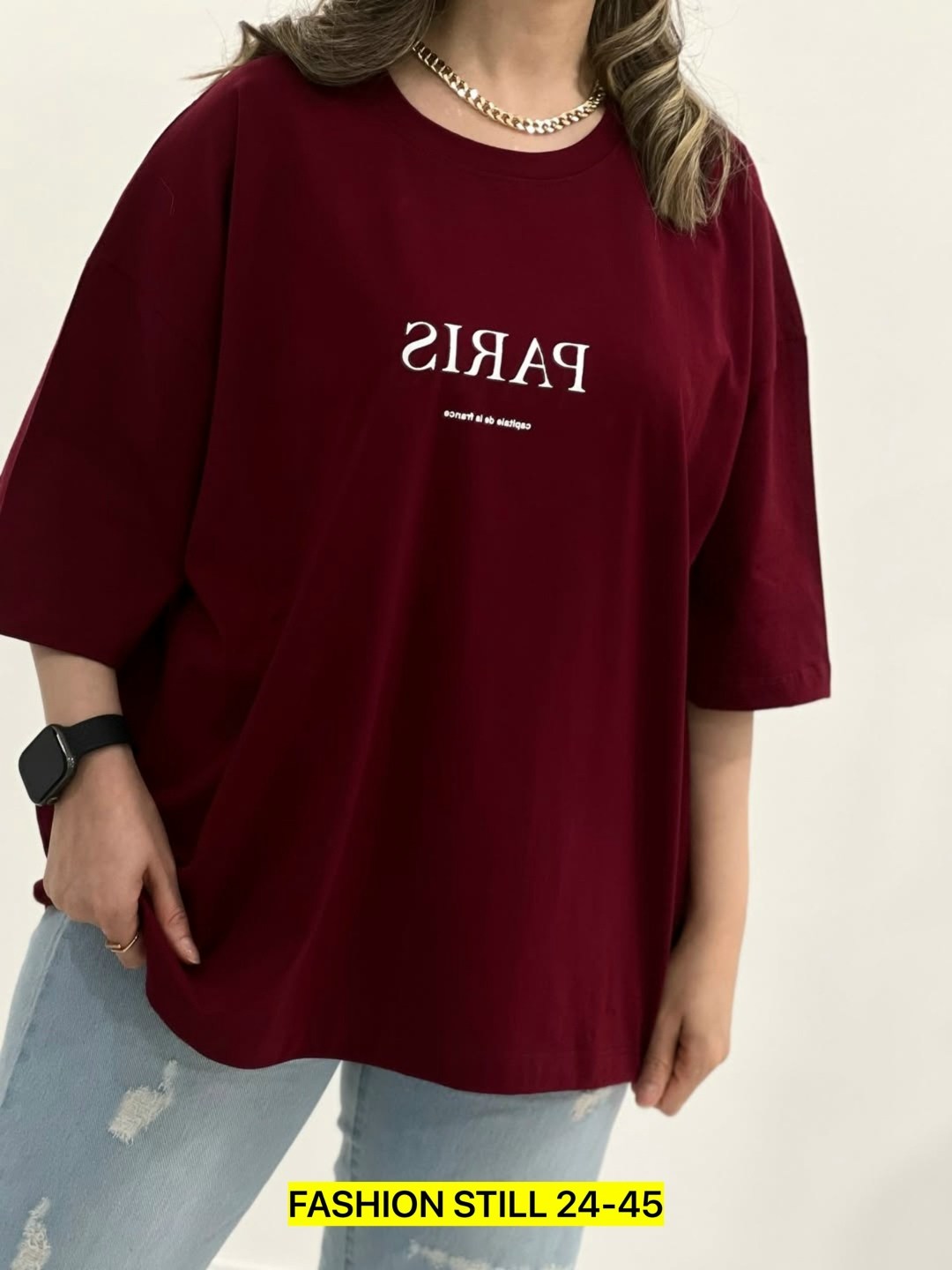 женская футболка,футболки женская оверсайз,футболка больших размеров женская,футболки оверсайз,футболка
