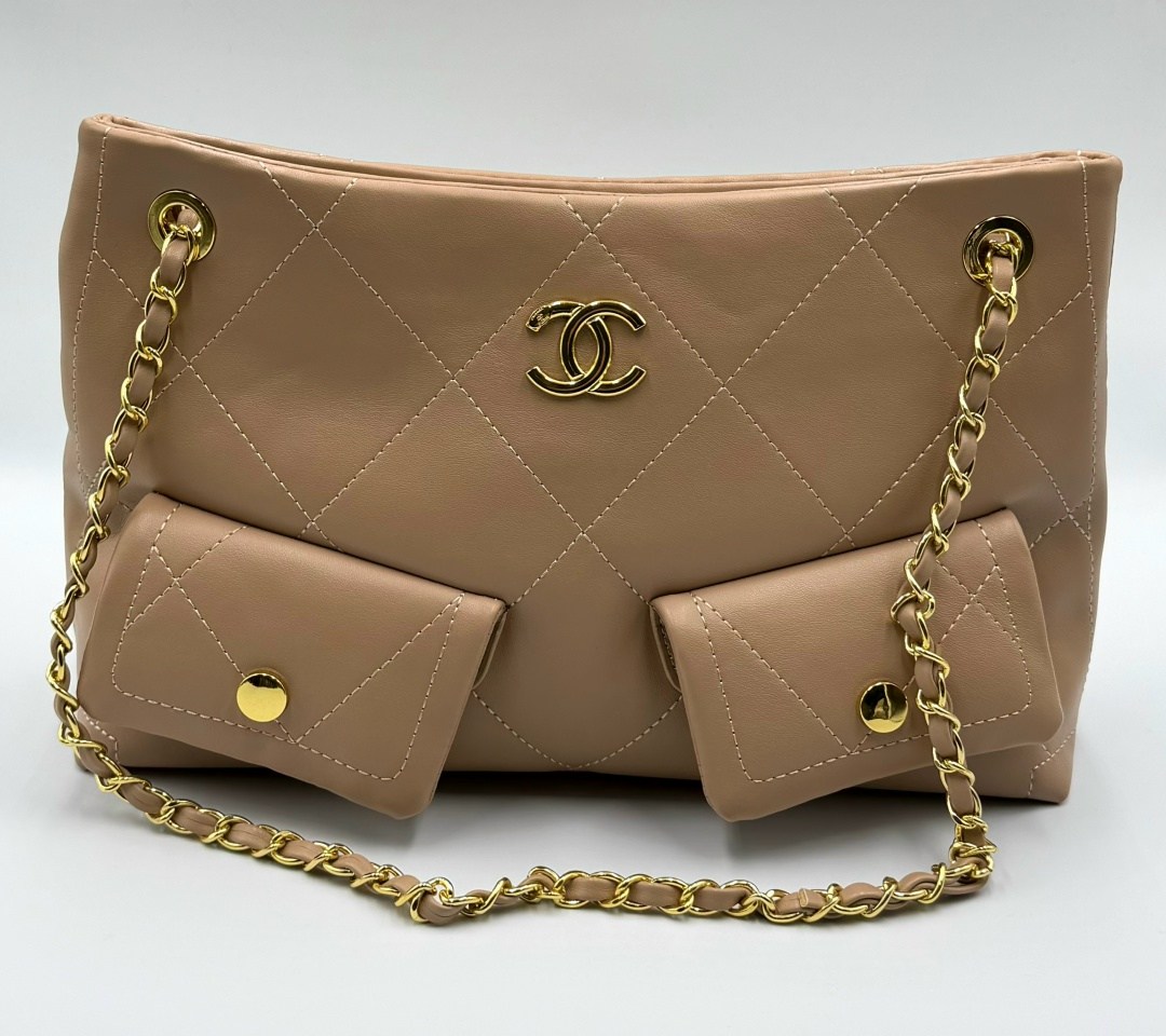 сумка chanel,женская сумка chanel,сумка шанель,сумка на плечо chanel,сумка шанель бежевая