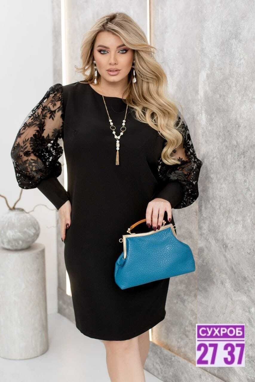 платье женское,платье,стильное платье,красивая платье,платье для женщин