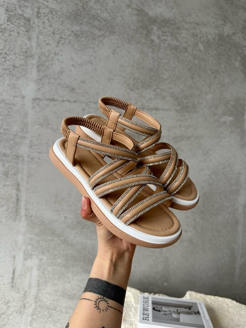 босоножки модные,,женские босоножки,женские сандалии,босоножки cандалии