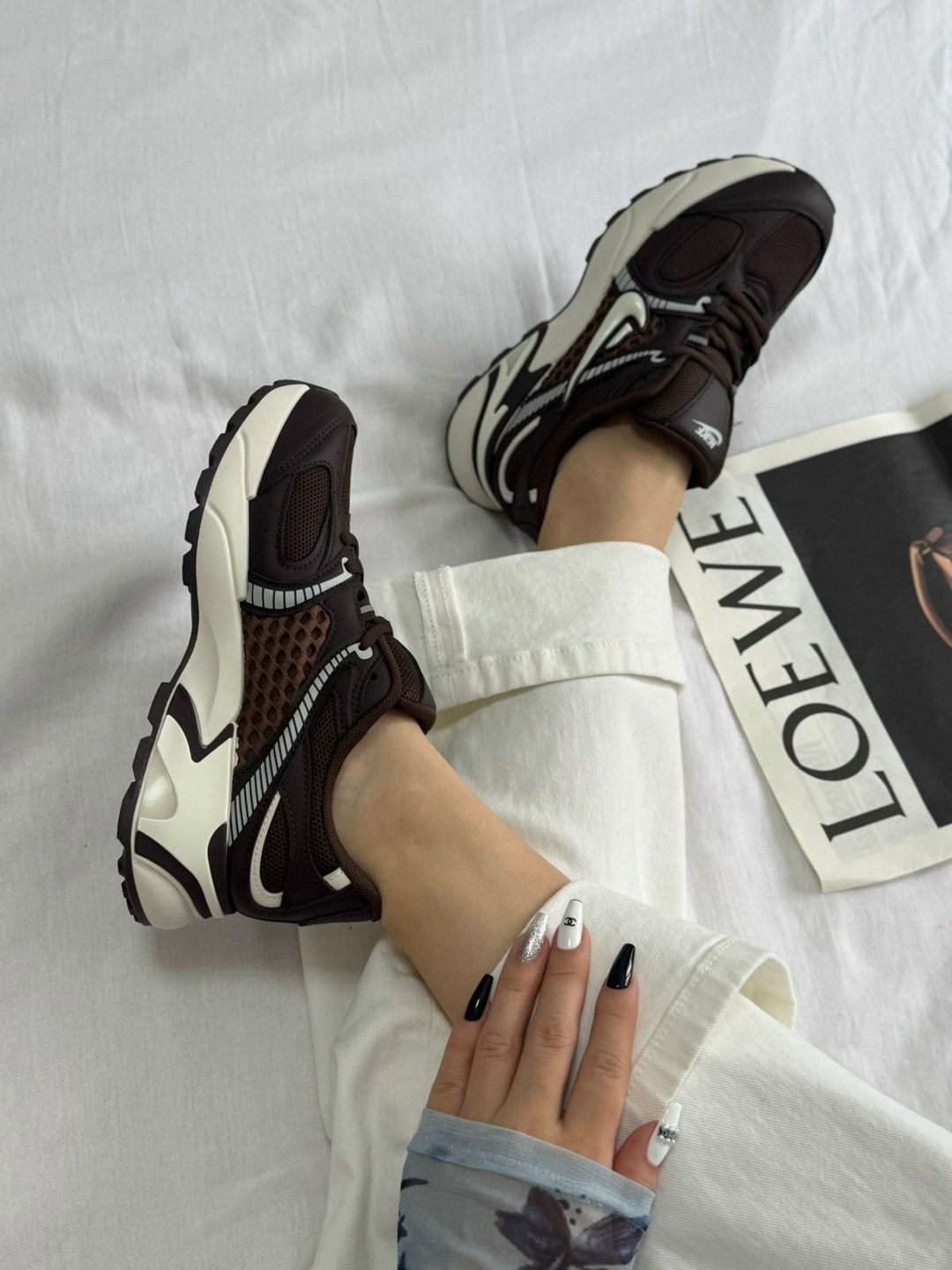 кроссовки,кроссовки nike,повседневные кроссовки,,кроссовки женскиe