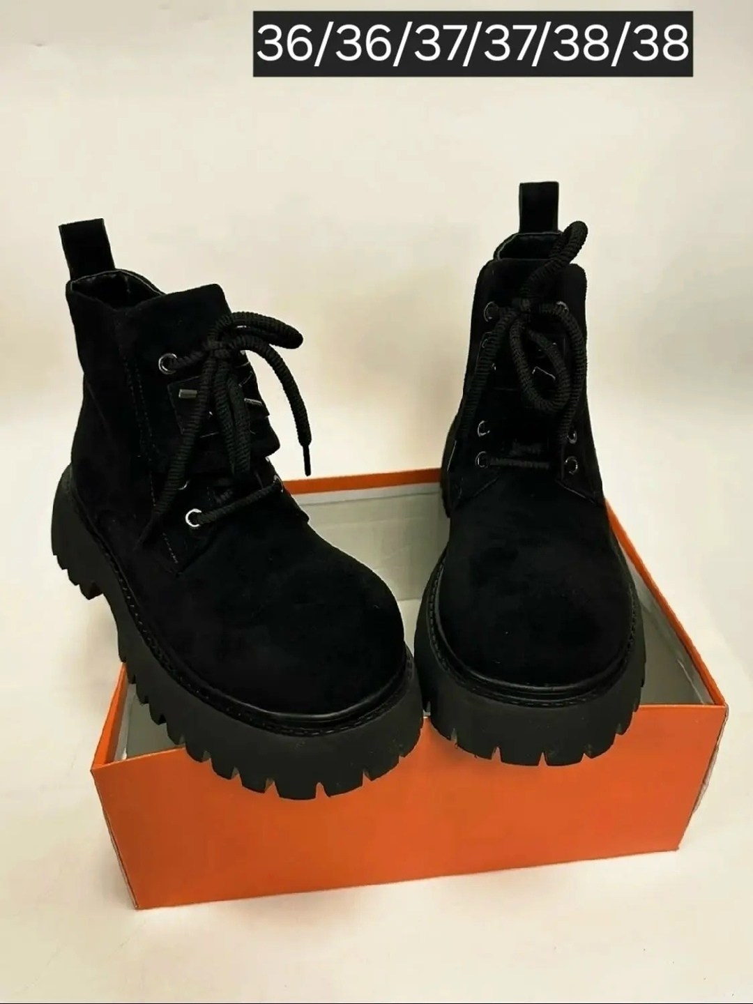 ботинки женские,,ботинки женские зимние, женская,замшевые ботинки