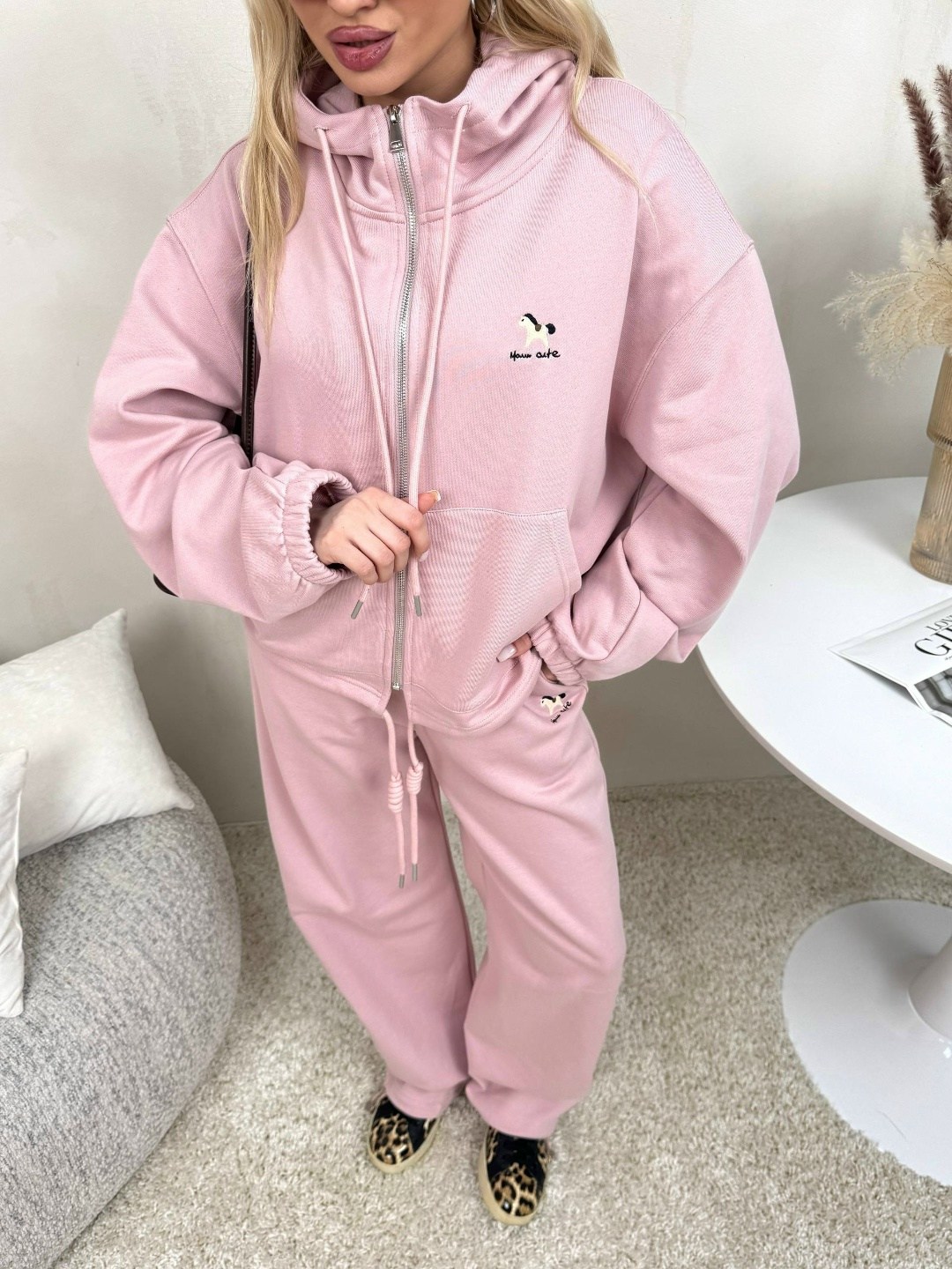 спортивный костюм женский,костюм спортивный,женский костюм на флисе,розовые костюмы,спортивный женский костюм розовый