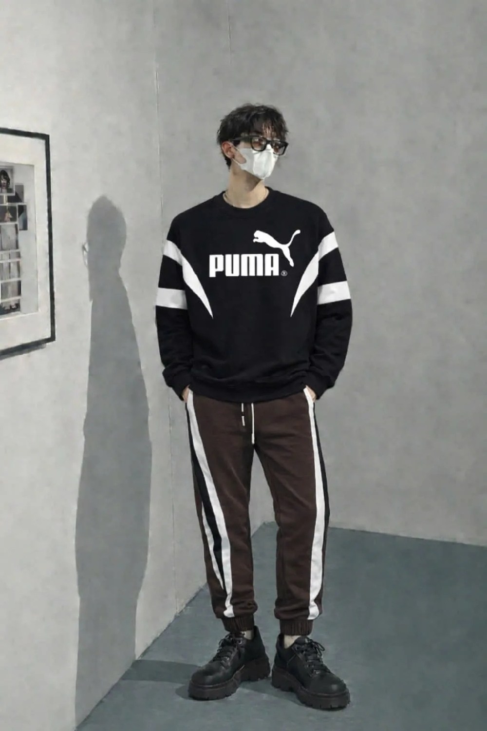 jacob sartorius sweatshirt,свитшот мужской puma retro crew dk,свитшот мужской puma,свитшот puma