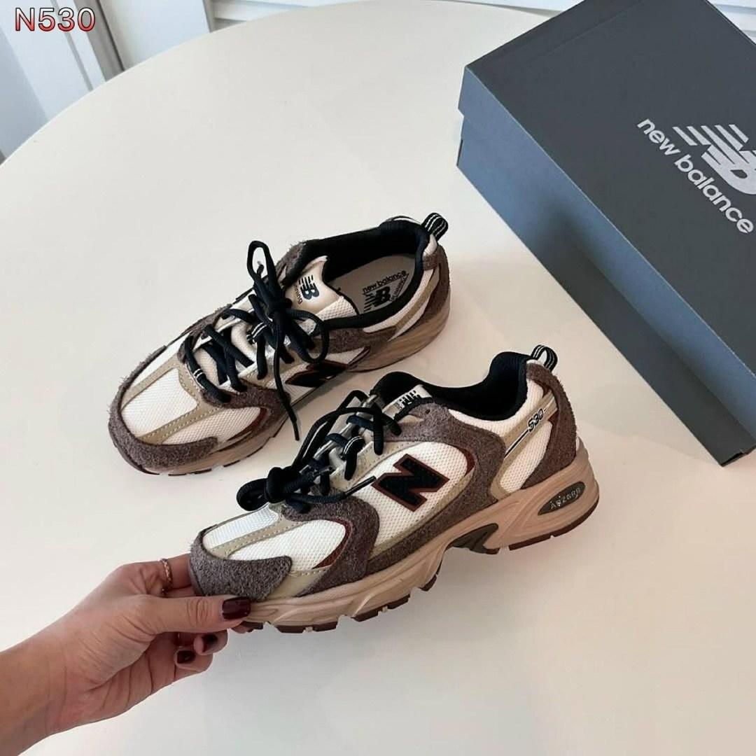 кроссовки new balance 530,кроссовки new balance,кроссовки женские new balance 530,кроссовки,кроссовки new balance 9060