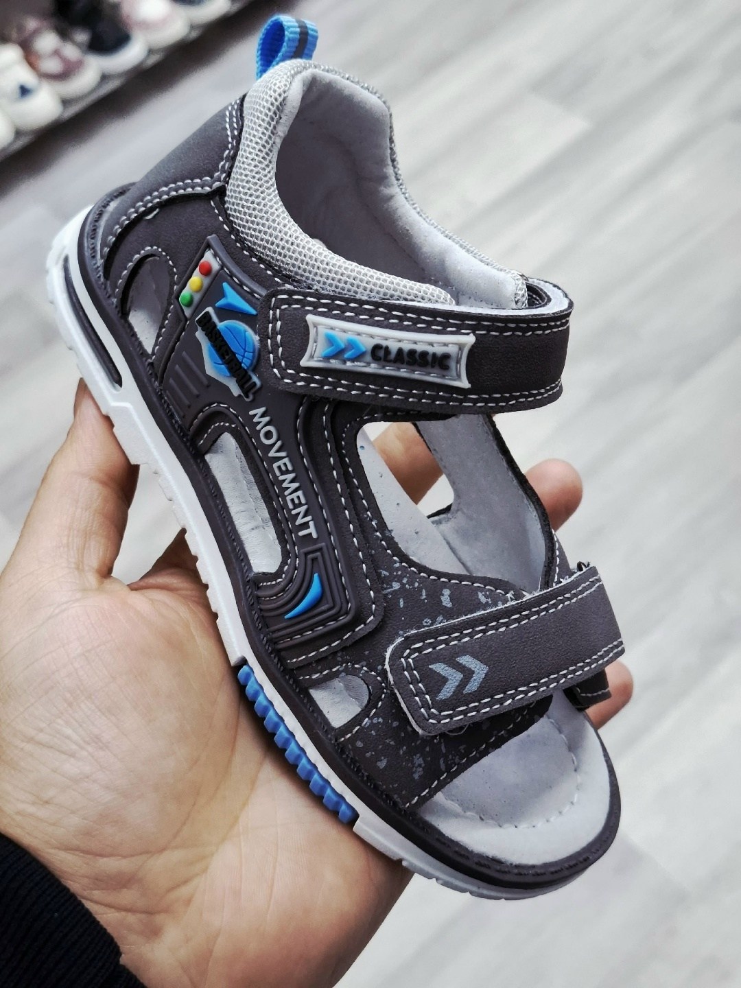 сандалии для мальчика,сандалии,детские сандалии,сандалии детские для мальчика,босоножки для мальчика