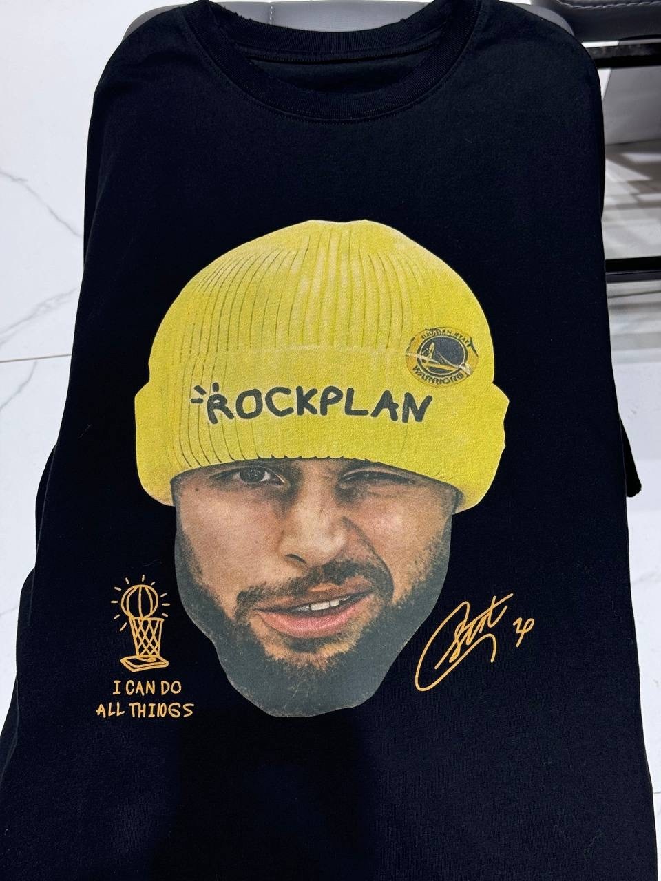 футболки женская оверсайз,футболки оверсайз с принтами,женская футболка,футболка оверсайз черная,оверсайз с принтом