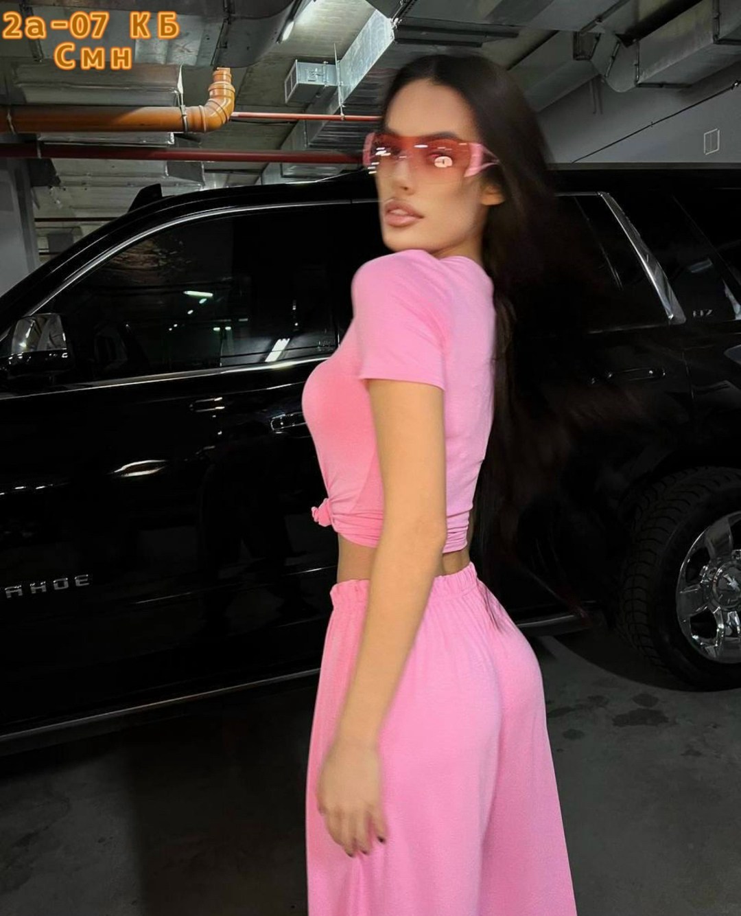 костюм женский,костюм с кроп топом,костюм женский летний,костюм с брюками,костюм женский повседневный