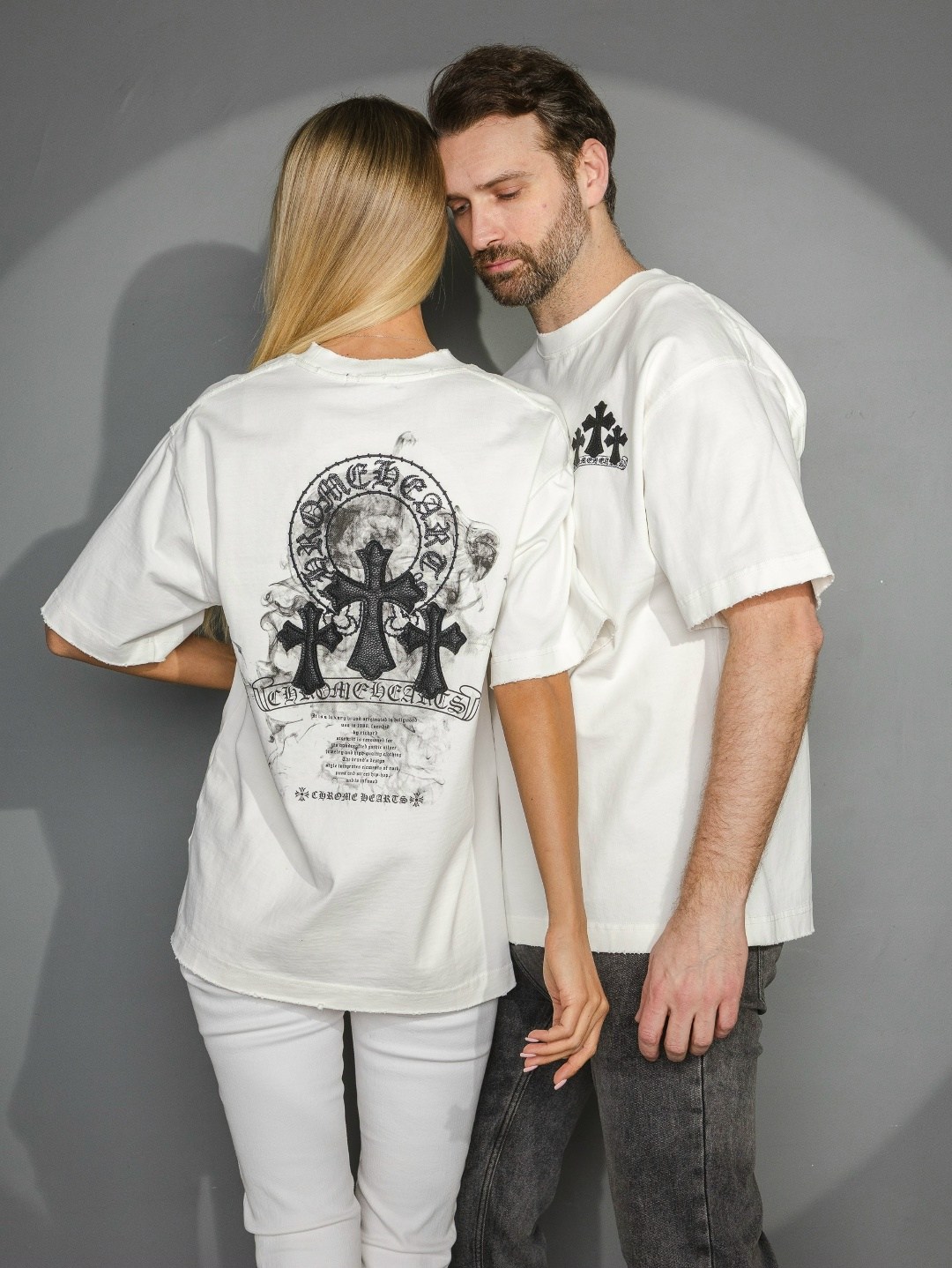 футболки женские мужские,футболка,белая футболка,футболки женская оверсайз,женская футболка