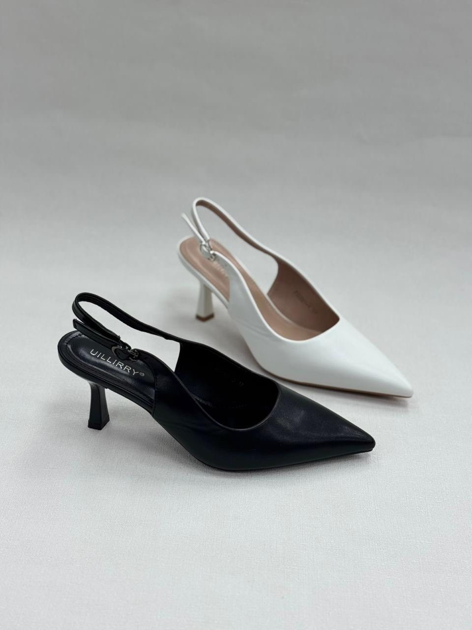 ,туфли открытые,модные туфли,туфли с открытой пяткой,женская