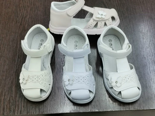 сандалии,котофей сандалии,детские сандалии,сандалии для мальчика,босоножки детские