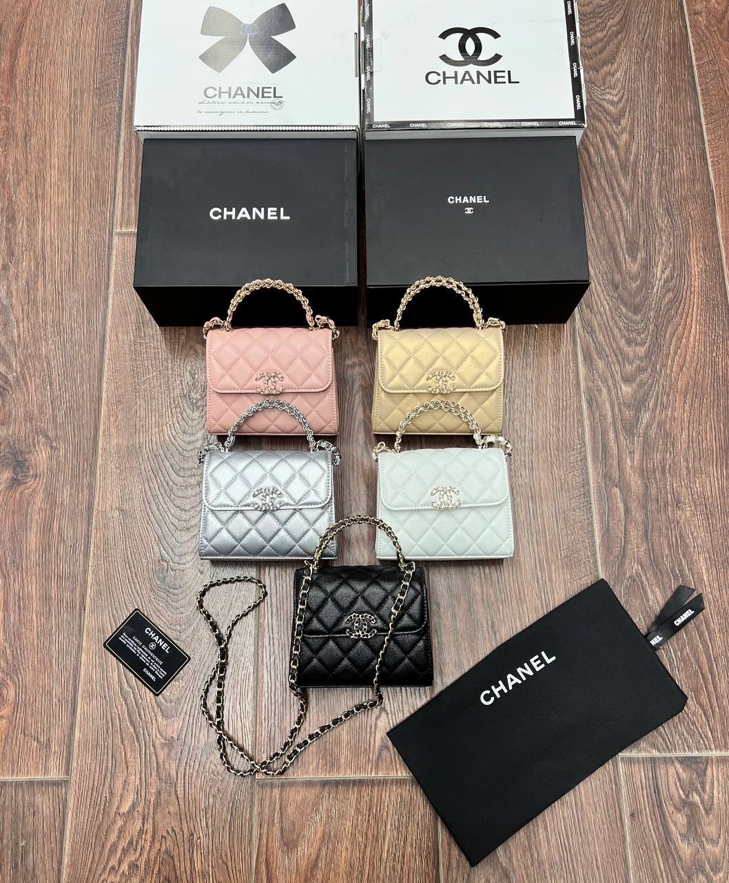chanel сумка,сумка chanel женская,сумка chanel сумка chanel,сумка шанель,клатч chanel