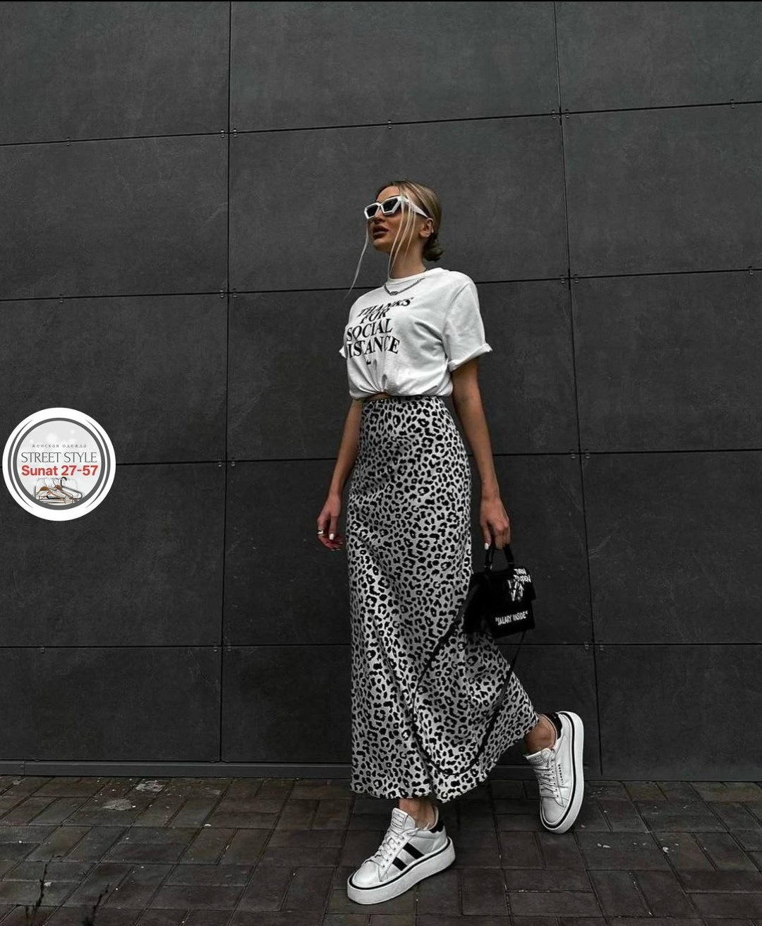 юбка с принтом,юбка стильная,юбка с леопардовым принтом,юбка леопардовая,женская юбка с принтом