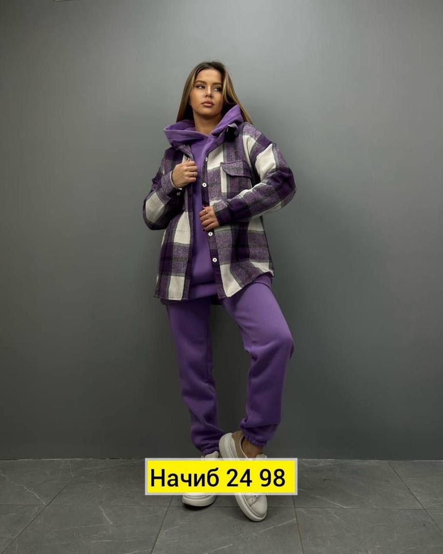 женский костюм на флисе,женская рубашка,теплая рубашка женская,верхняя одежда,теплая рубашка