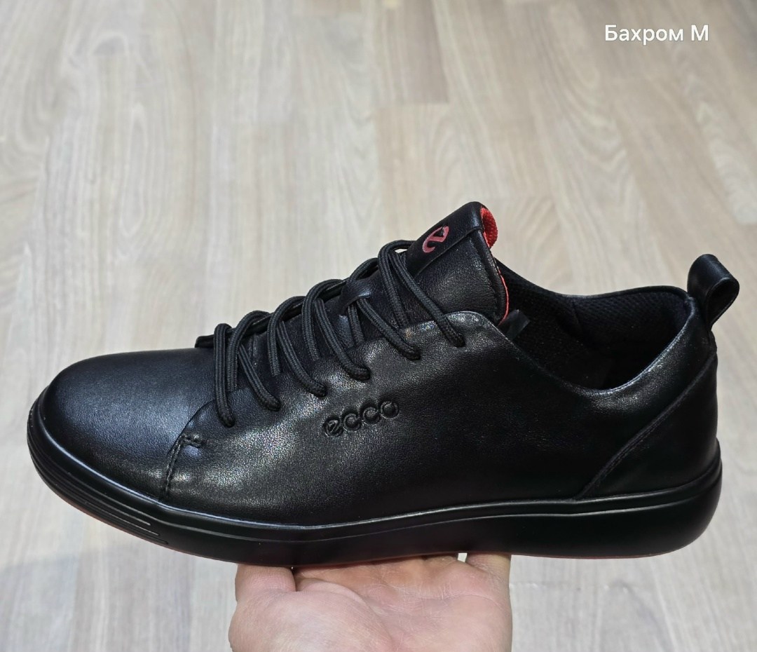 ,кроссовки ecco мужские,мужская ,кеды кожаные,ecco мужские кеды