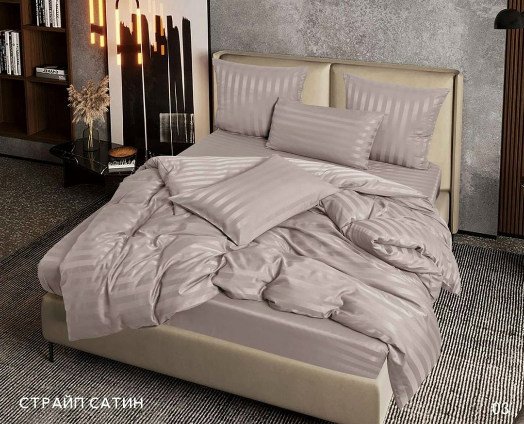 ,простыни на резинке,постельное белье комплект,постельное белье ,постельного белья