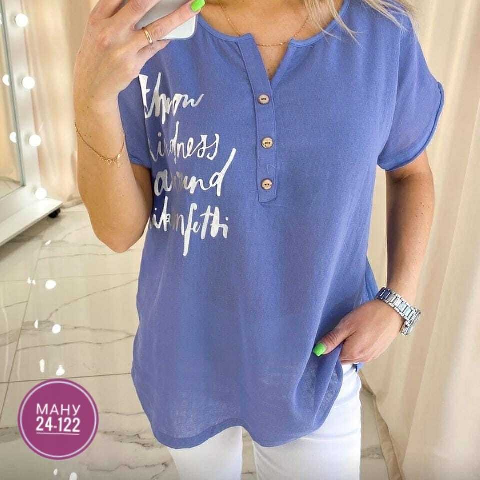 блузка свободного кроя,блузка на каждый день,блузка женская,женская повседневная блузка,женские блузки и рубашки