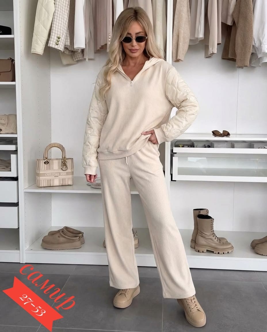 женский костюм на флисе,женский костюм двойка,костюм с брюками,костюм двойка,трикотажные костюмы