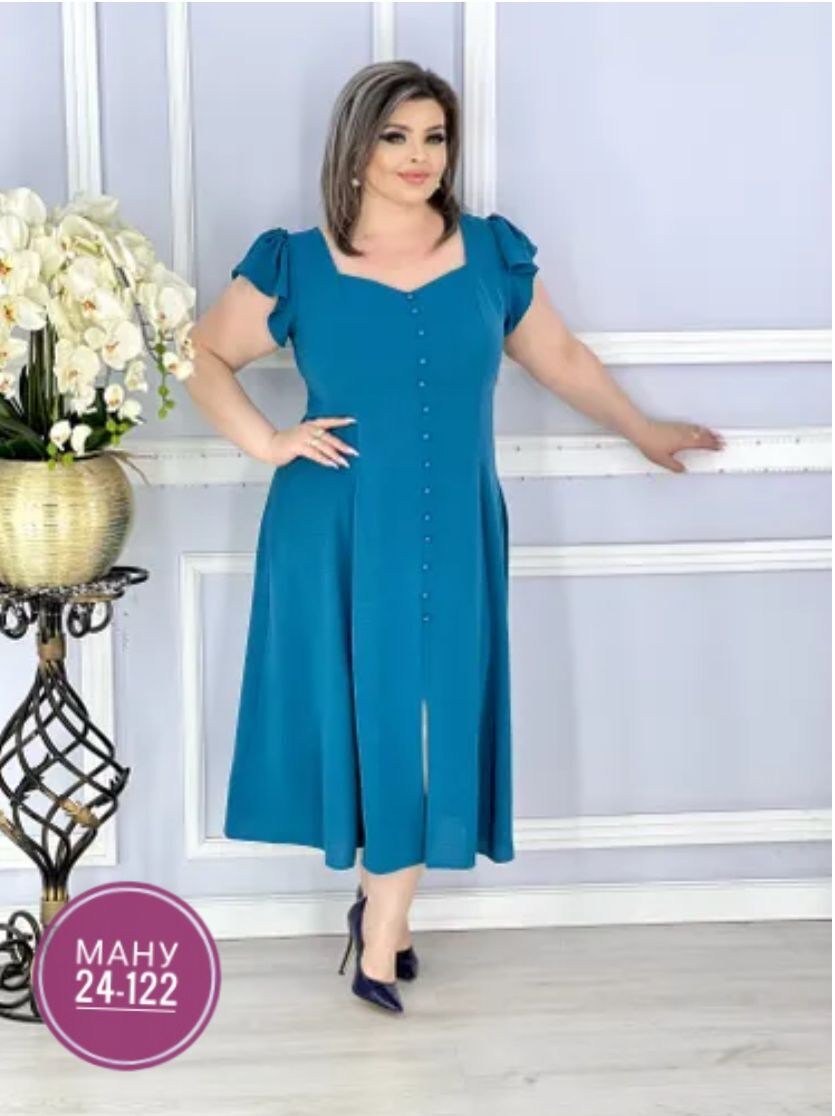 платье большие размеры,женское платье больших размеров,платье больших размеров повседневное,платье женское большие размеры,женское платье