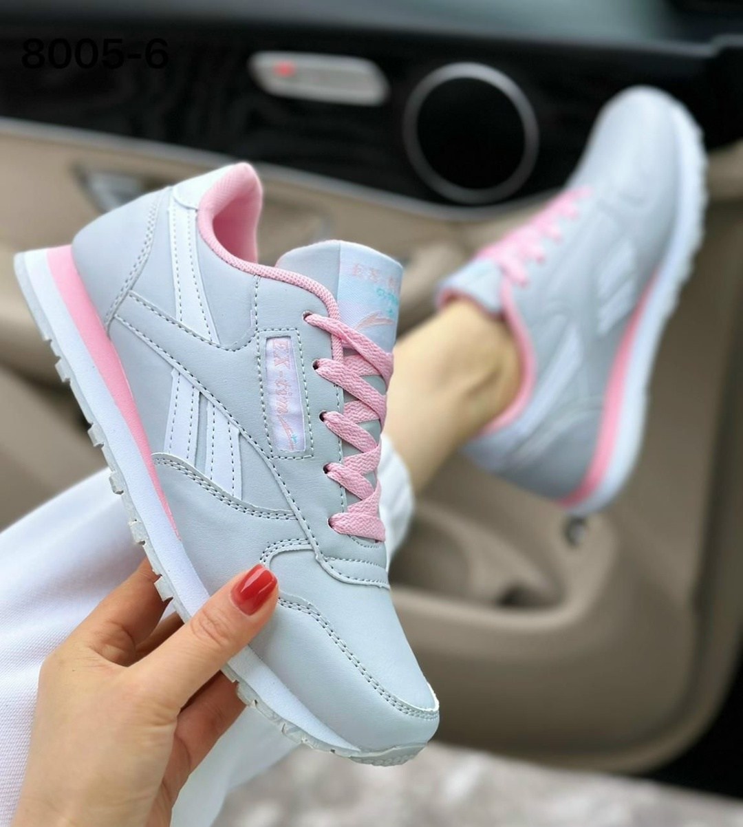 мужские кроссовки reebok,кроссовки reebok,reebok кроссовки мужские новая коллекция 2026,кроссовки женскиe,