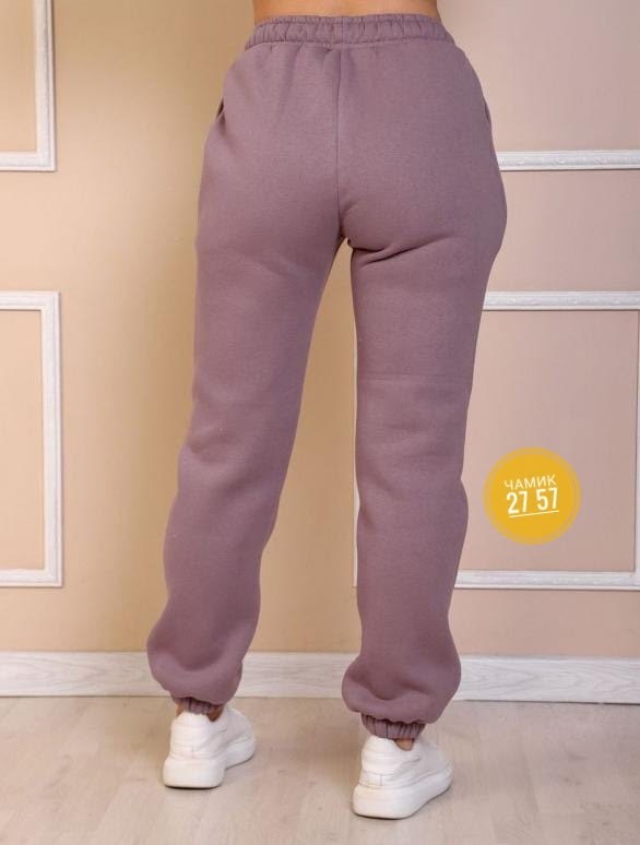 штаны женские спортивные,брюки спортивные женская,брюки джоггеры,джоггеры женские спортивные штаны,спортивные брюки женские джоггеры